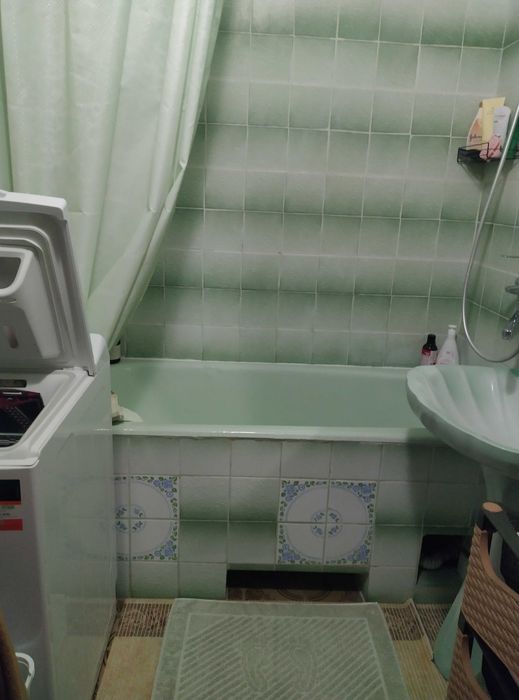 Квартира на вул. Оноре де Бальзака, 63 в Києві, ID 285649, фото №16
