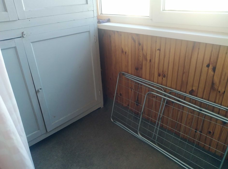 Квартира на вул. Оноре де Бальзака, 63 в Києві, ID 285649, фото №23
