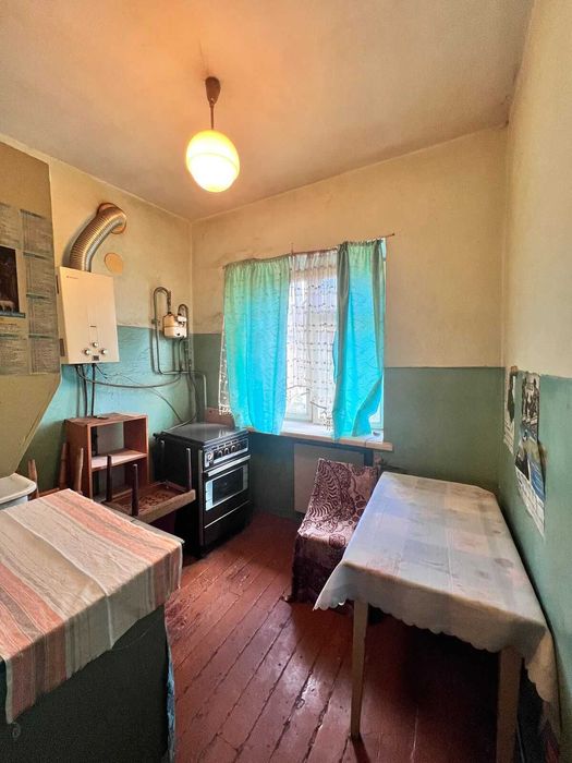 Квартира на вул. Сорохтея в Івано-Франківську, ID 285679, фото №10