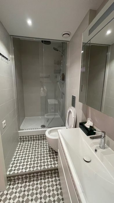 Квартира на вул. Дерибасівська в Одесі, ID 285665, фото №16