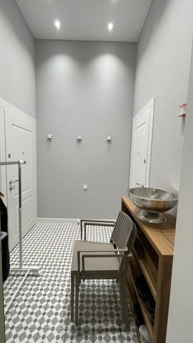 Квартира на вул. Дерибасівська в Одесі, ID 285665, фото №9