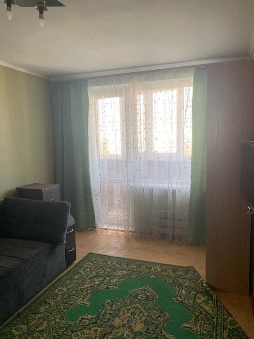 Квартира на Київський в Харкові, ID 285711, фото №2
