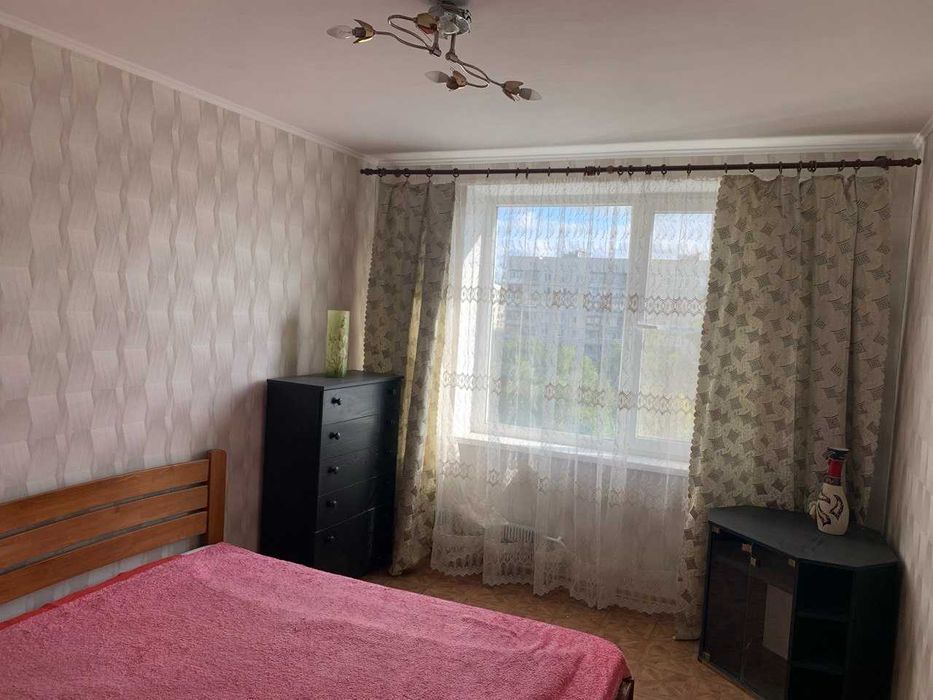 Квартира на Київський в Харкові, ID 285711, фото №3