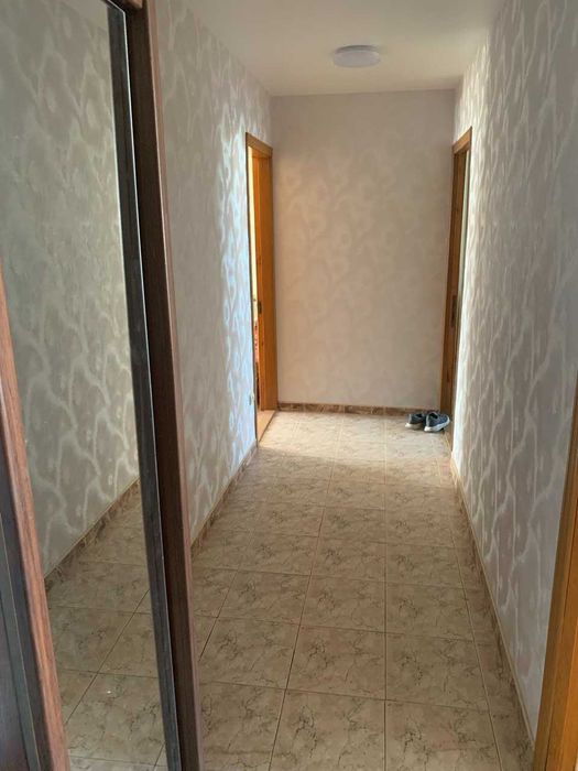 Квартира на Київський в Харкові, ID 285711, фото №8
