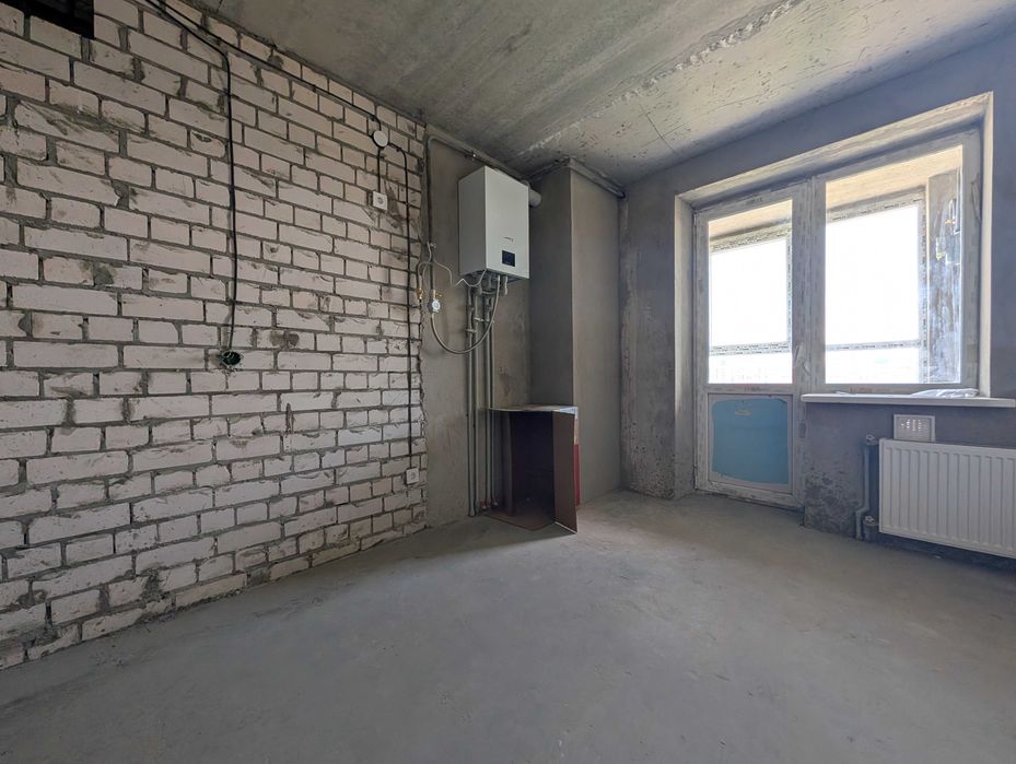 Квартира на вул. Рапопорта в Чернігові, ID 285728, фото №8