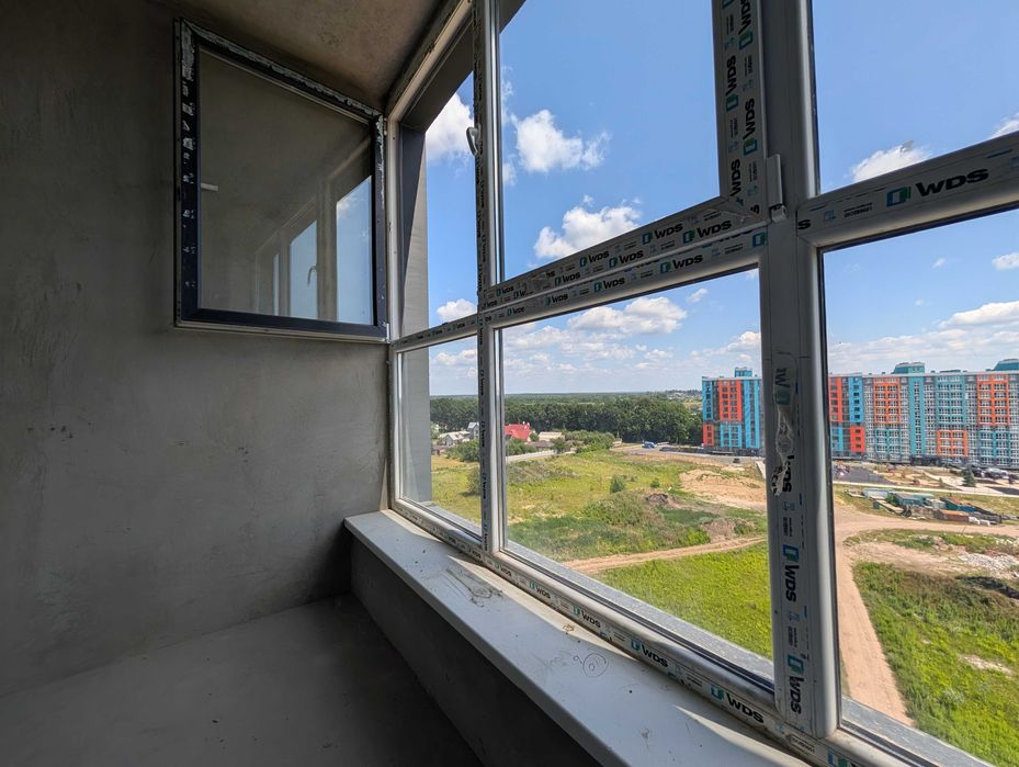 Квартира на вул. Рапопорта в Чернігові, ID 285728, фото №9