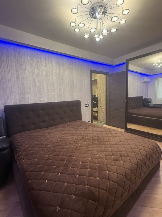 Квартира на вул. Татарська, 6 в Києві, ID 285774, фото №1