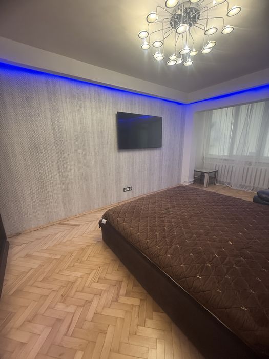 Квартира на вул. Татарська, 6 в Києві, ID 285774, фото №3