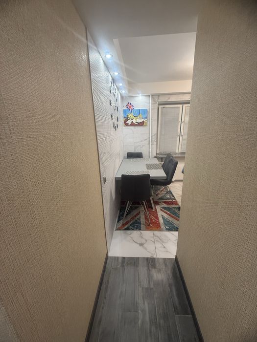 Квартира на вул. Татарська, 6 в Києві, ID 285774, фото №8