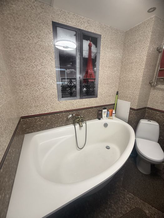 Квартира на вул. Татарська, 6 в Києві, ID 285774, фото №9