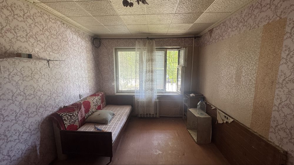 Квартира на Балакина 4а в Кривому Розі, ID 285727, фото №2