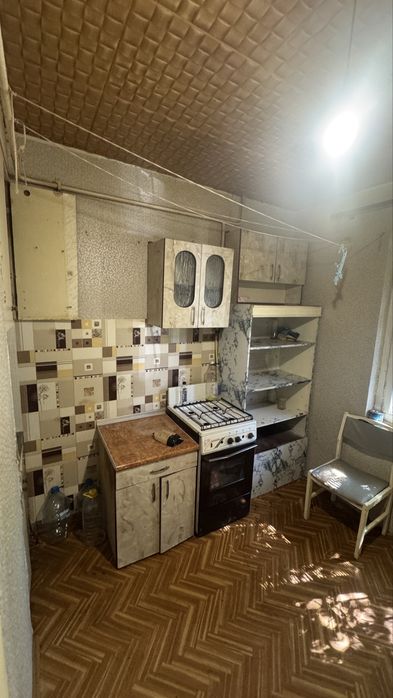 Квартира на Балакина 4а в Кривому Розі, ID 285727, фото №3