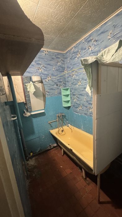 Квартира на Балакина 4а в Кривому Розі, ID 285727, фото №5