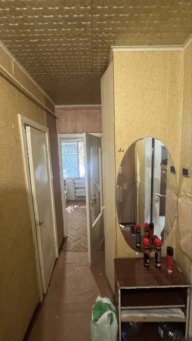 Квартира на Балакина 4а в Кривому Розі, ID 285727, фото №6