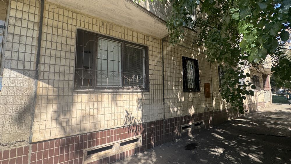 Квартира на Балакина 4а в Кривому Розі, ID 285727, фото №7