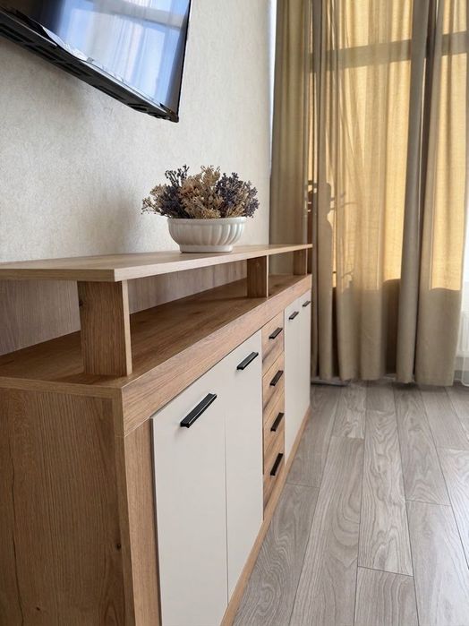 Квартира на вул. Каманина в Одесі, ID 285709, фото №2