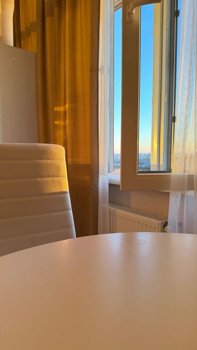 Квартира на вул. Каманина в Одесі, ID 285709, фото №11