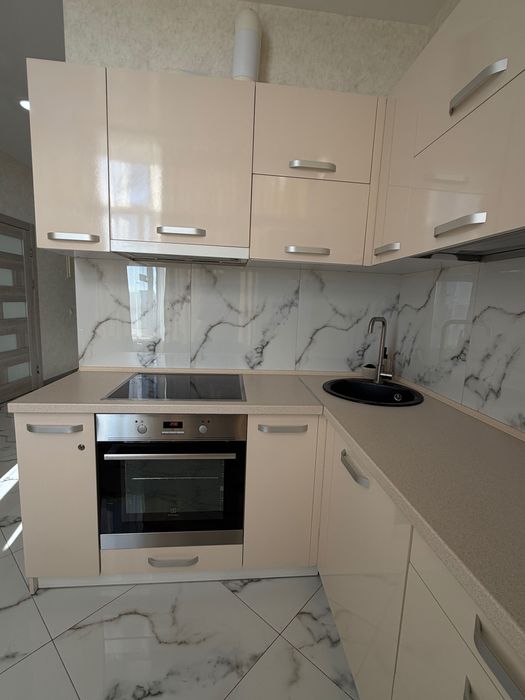 Квартира на вул. Каманина в Одесі, ID 285709, фото №14