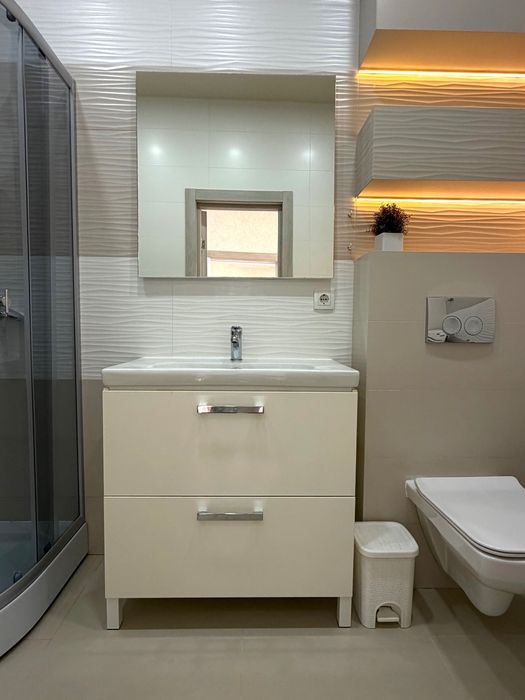 Квартира на вул. Каманина в Одесі, ID 285709, фото №15