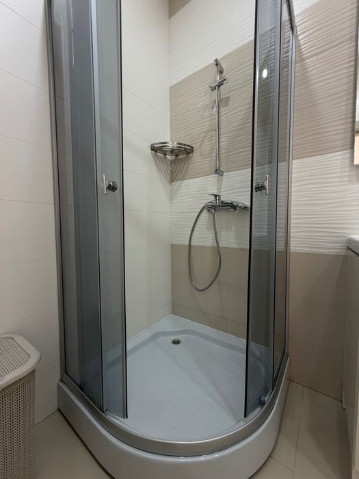 Квартира на вул. Каманина в Одесі, ID 285709, фото №16