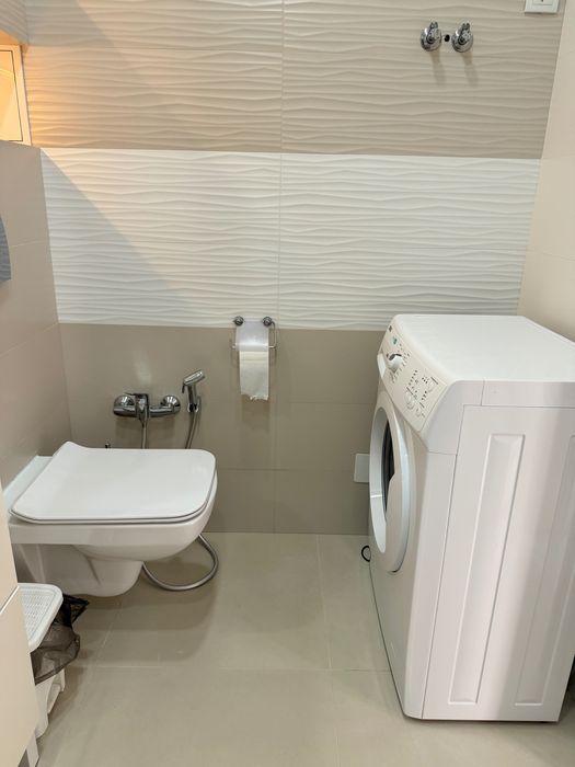 Квартира на вул. Каманина в Одесі, ID 285709, фото №17