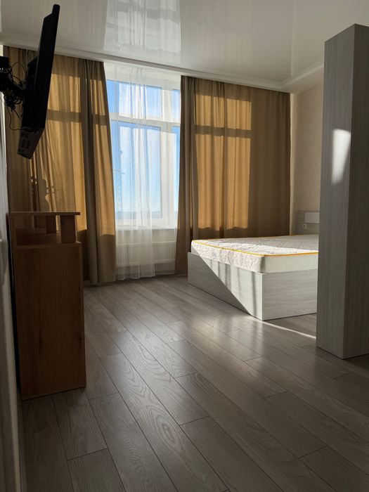 Квартира на вул. Каманина в Одесі, ID 285709, фото №3