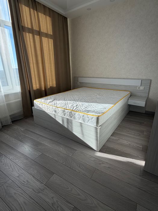 Квартира на вул. Каманина в Одесі, ID 285709, фото №4