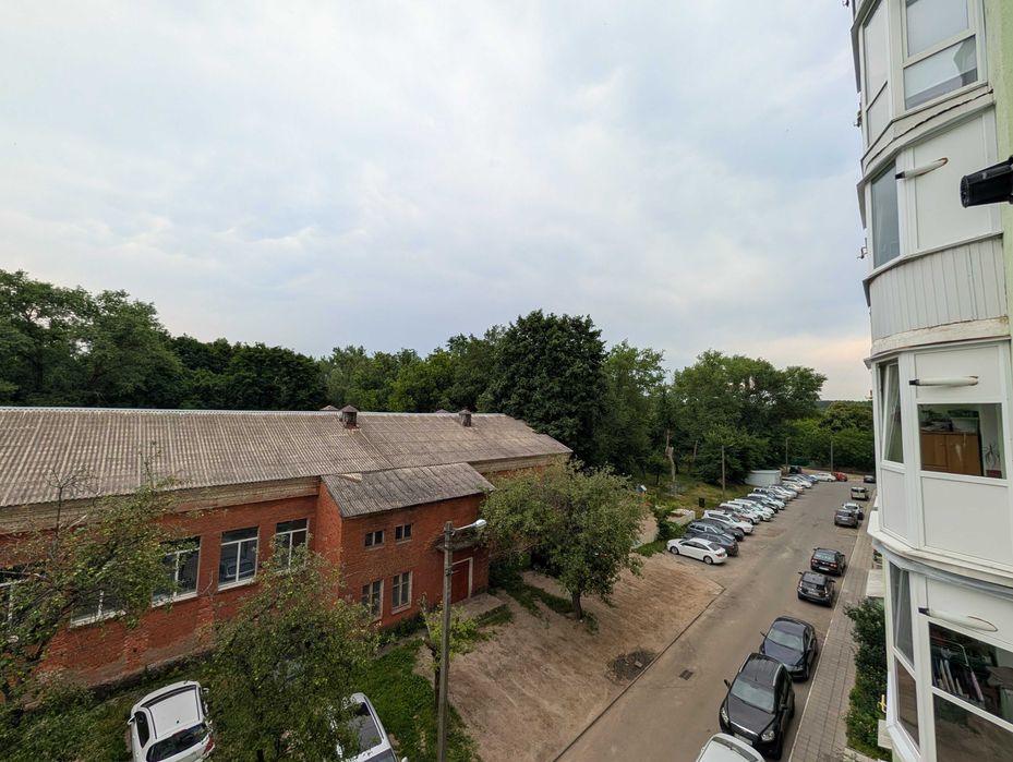 Квартира в Чернігові, ID 285720, фото №7