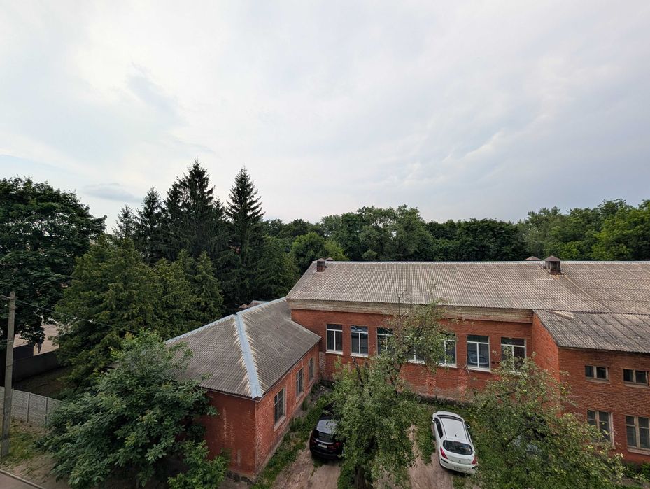 Квартира в Чернігові, ID 285720, фото №8