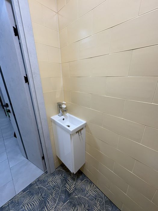 Квартира на ЖК Одеський бульвар в Києві, ID 305061, фото №13