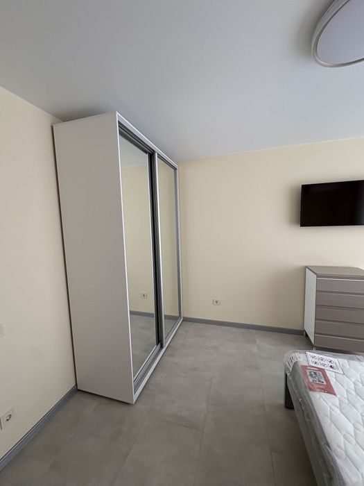 Квартира на ЖК Одеський бульвар в Києві, ID 305061, фото №17