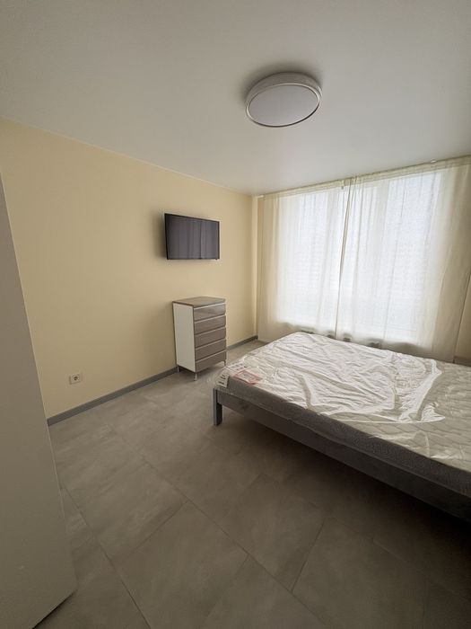 Квартира на ЖК Одеський бульвар в Києві, ID 305061, фото №18