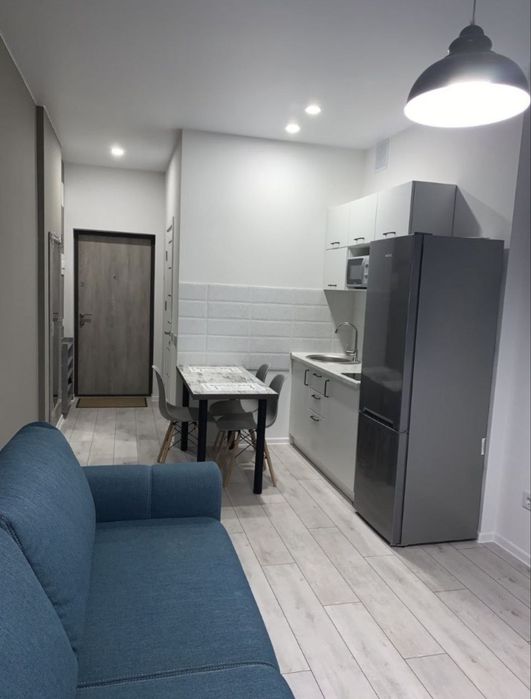 Квартира на вул. Педагогічна в Одеса, ID 288701, фото №3