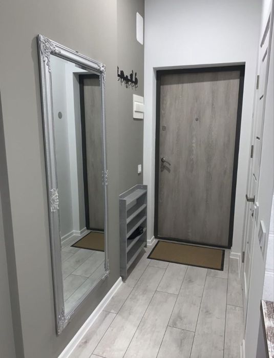 Квартира на вул. Педагогічна в Одеса, ID 288701, фото №4