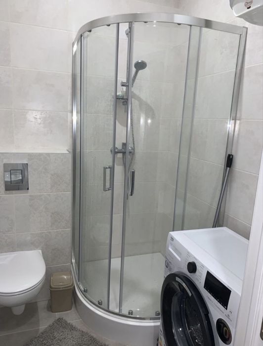 Квартира на вул. Педагогічна в Одесі, ID 288701, фото №6