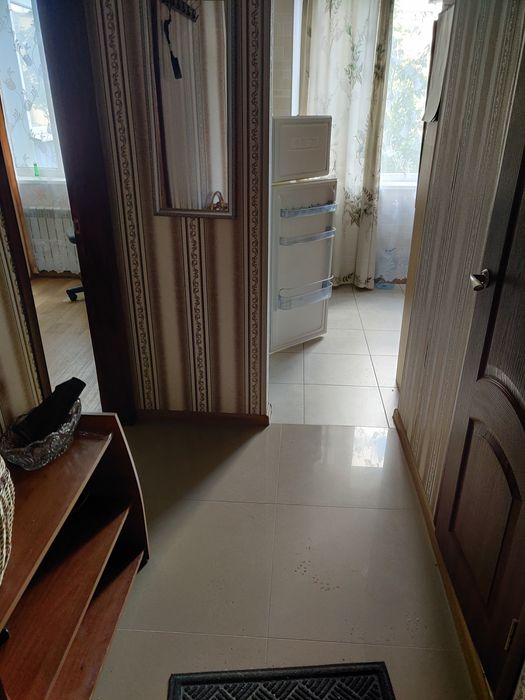 Квартира на бул. Ивана Каркача в Харків, ID 285713, фото №1
