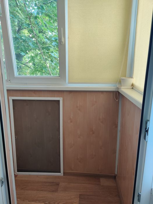Квартира на бул. Ивана Каркача в Харків, ID 285713, фото №4