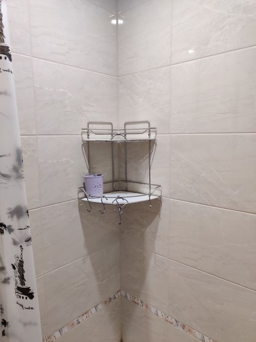 Квартира на бул. Ивана Каркача в Харкові, ID 285713, фото №8