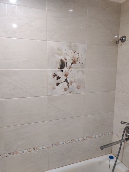Квартира на бул. Ивана Каркача в Харкові, ID 285713, фото №9