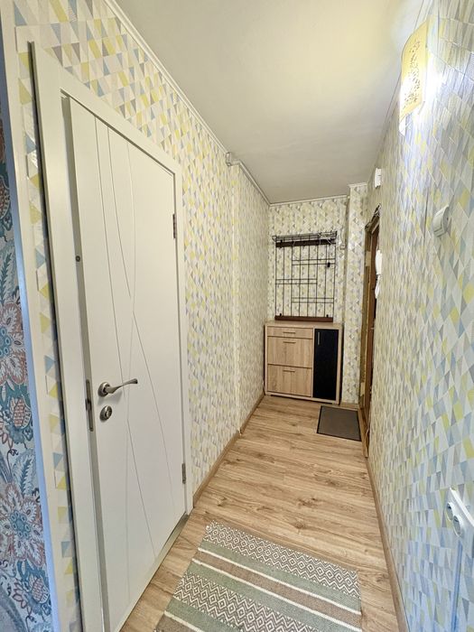 Квартира на бул. Вацлава Гавела, 40 в Києві, ID 285752, фото №11