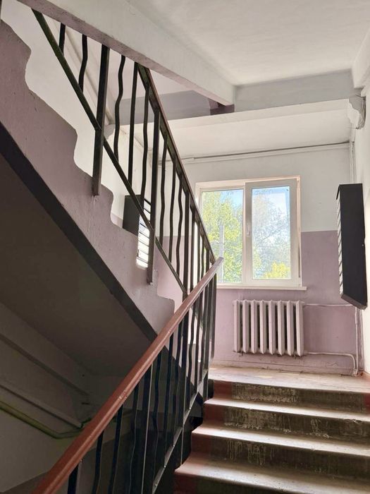 Квартира на бул. Вацлава Гавела, 40 в Києві, ID 285752, фото №12