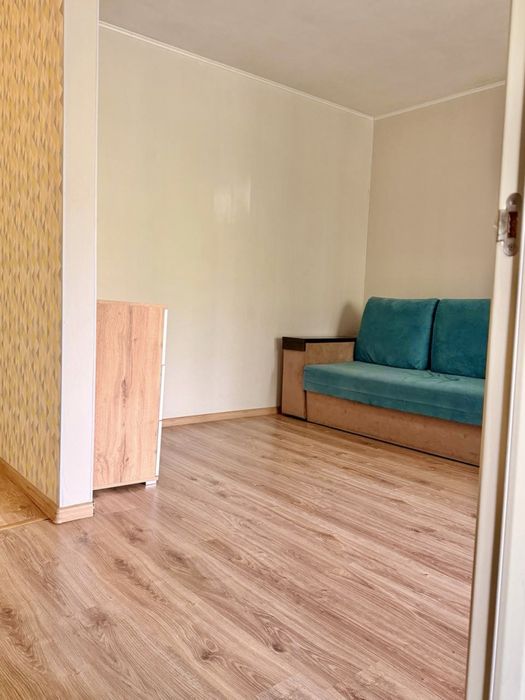 Квартира на бул. Вацлава Гавела, 40 в Києві, ID 285752, фото №4