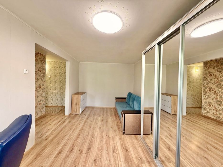 Квартира на бул. Вацлава Гавела, 40 в Києві, ID 285752, фото №5