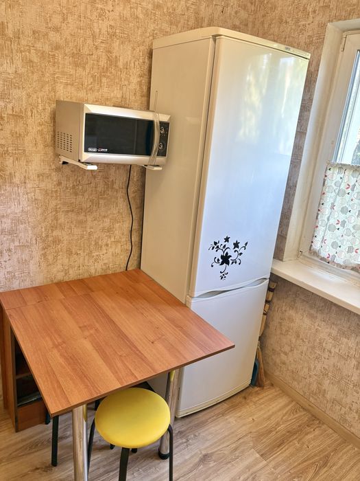 Квартира на бул. Вацлава Гавела, 40 в Києві, ID 285752, фото №6