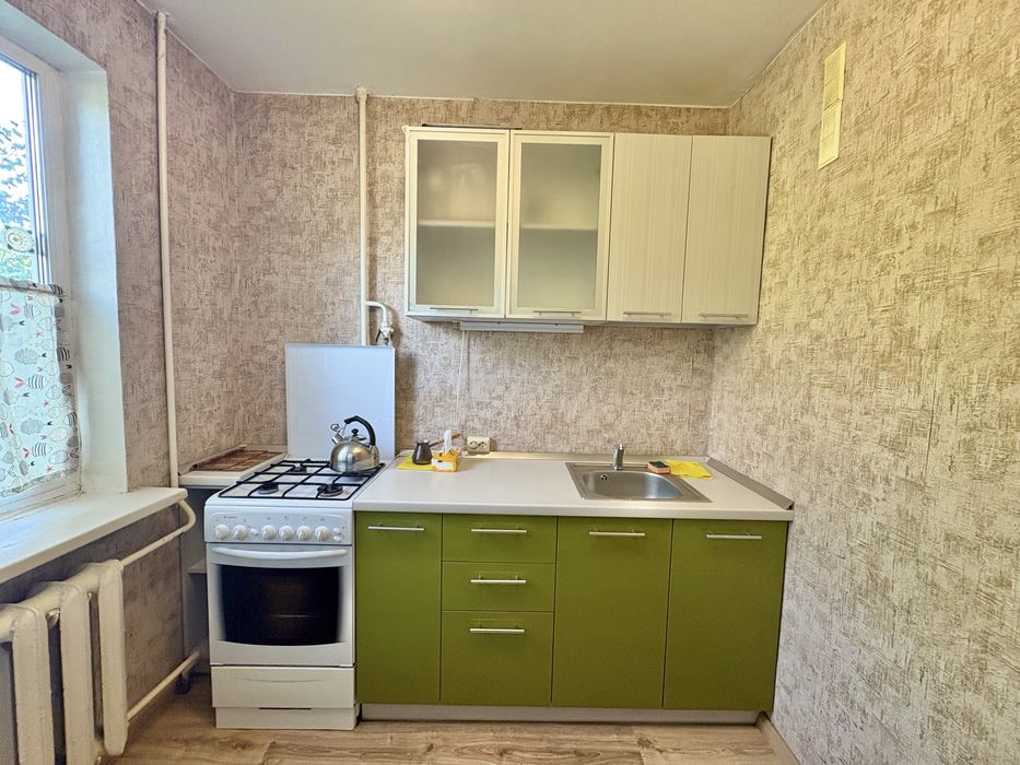 Квартира на бул. Вацлава Гавела, 40 в Києві, ID 285752, фото №7
