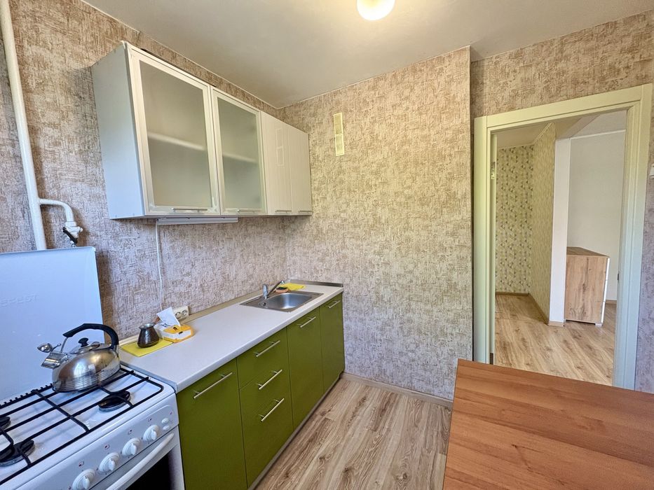 Квартира на бул. Вацлава Гавела, 40 в Києві, ID 285752, фото №8
