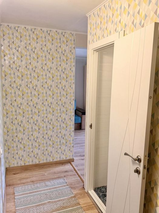 Квартира на бул. Вацлава Гавела, 40 в Києві, ID 285752, фото №10