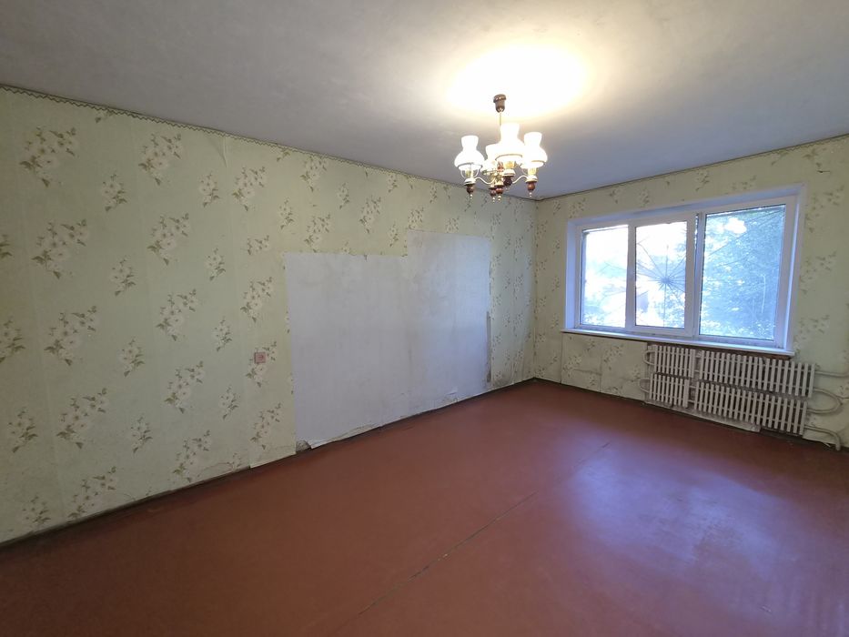 Квартира на бул. Вечірній, 2 в Кривому Розі, ID 285739, фото №2