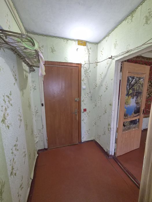 Квартира на бул. Вечірній, 2 в Кривому Розі, ID 285739, фото №4