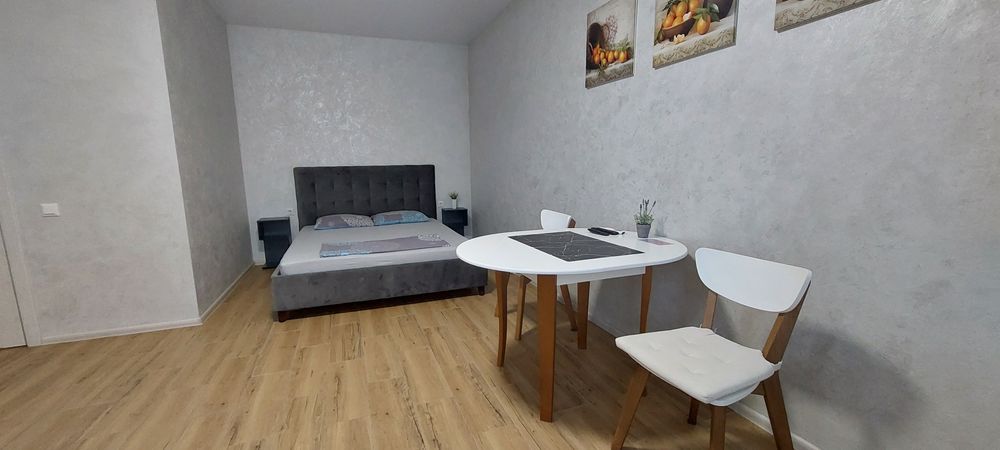 Квартира в Одесі, ID 304645, фото №1